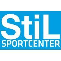 stil sportcenter