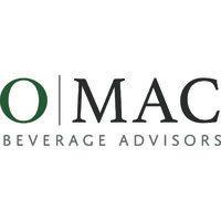 omac beverage advisors logo image