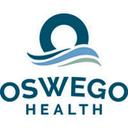 logo of Oswego Health