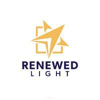 renewed light mental health center