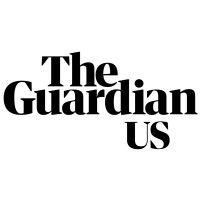 the guardian us logo image