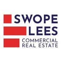 swope lees commercial real estate, llc logo image