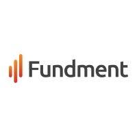 fundment logo image