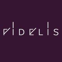 grupo fidelis