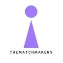 logo of The Matchmakers