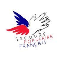 secours populaire français