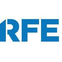 rfe investment partners