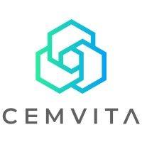 cemvita inc. logo image