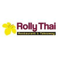 rolly thai ltd