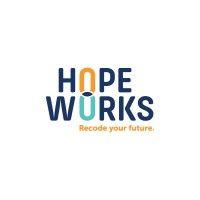 hopeworks