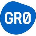 logo of Gr 0