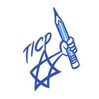 ticp - the israeli cartoon project