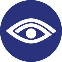 canadian association of optometrists logo image