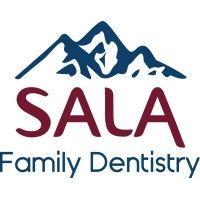 sala family dentistry