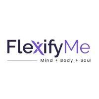 flexifyme