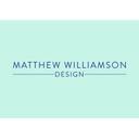 logo of Matthew Williamson