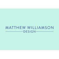 matthew williamson