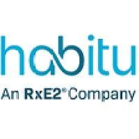 habitu ltd. - acquired by rxe2 inc.