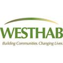 logo of Westhab Inc