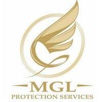 mgl protection services