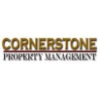 cornerstone property management and real estate services, inc