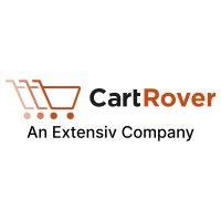 cartrover, an extensiv company logo image