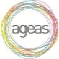 ageas insurance company (asia) limited logo image