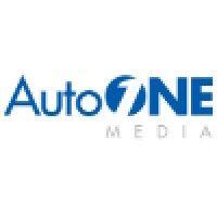 autoone media logo image