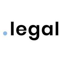 .legal logo image