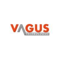 vagus technologies logo image