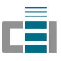 cei - communications engineering, inc.