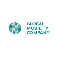 global mobility company