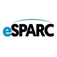 cams esparc, llc logo image