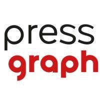 revista pressgraph. impresión y artes gráficas