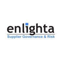 enlighta logo image