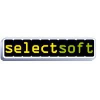 selectsoft publishing logo image