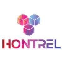 hontrel technologies logo image