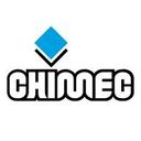 logo of Chimec