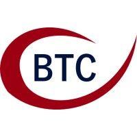 btc media pty ltd logo image