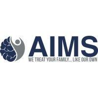 aims llc