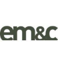 em&c australia (environmental management & consulting pty ltd)