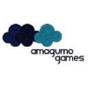 logo of Amagumo Games Ab