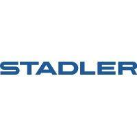 stadler us logo image