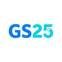 gs25 vietnam logo image