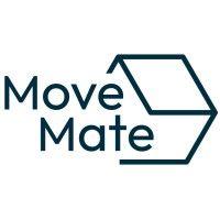 movemate logo image