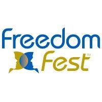 freedomfest