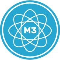 meta mindfulness multiversity logo image