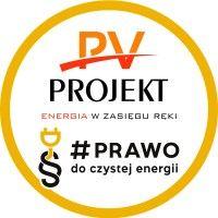 pv projekt