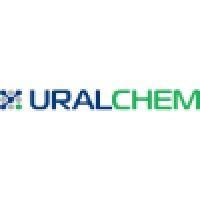 uralchem