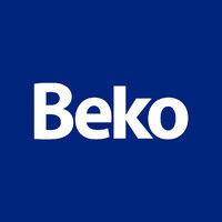 beko corporate logo image